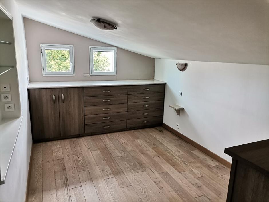 Ac3- vente maison 
iffendic
 1760486120
