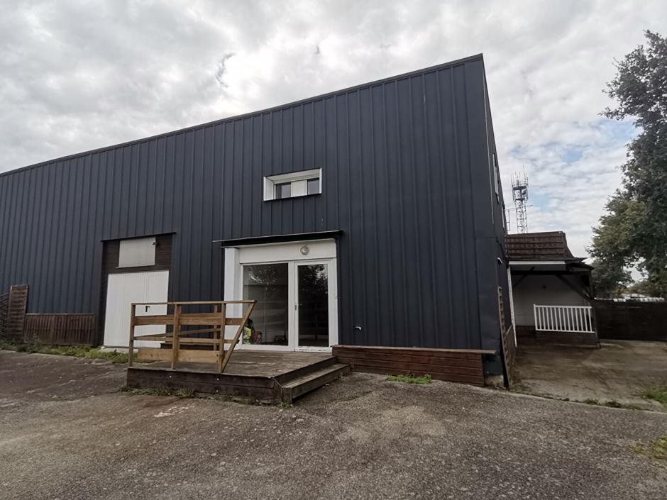 Ac3- vente maison 
iffendic
 1760486120