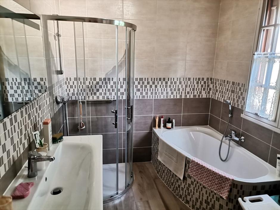 Ac3- vente maison 
iffendic
 1761958312