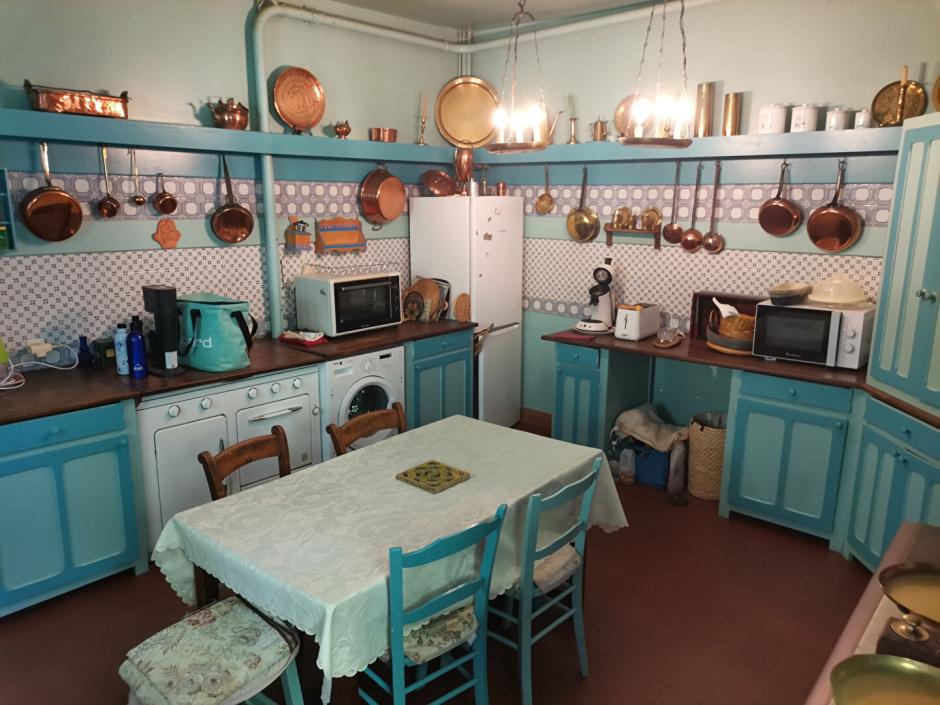 Ac3- vente maison 
iffendic
 1762563242