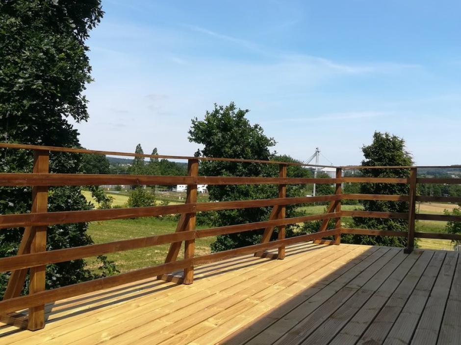 Ac3- vente maison 
iffendic
 1763167836