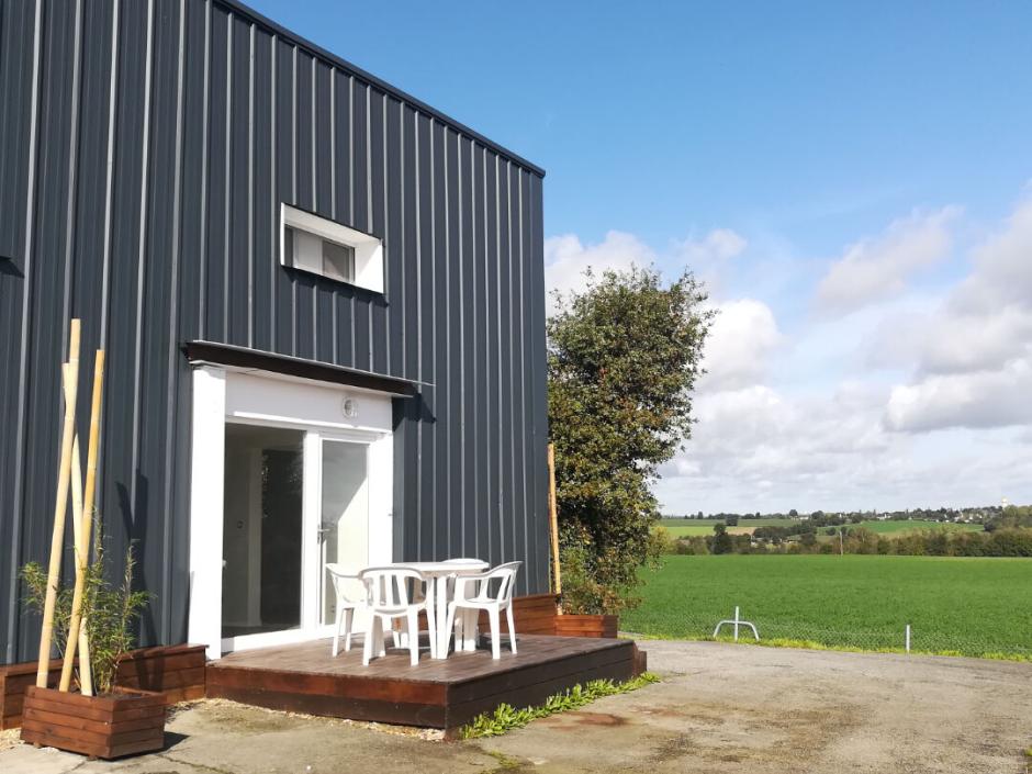 Ac3- vente maison 
iffendic
 1763167836