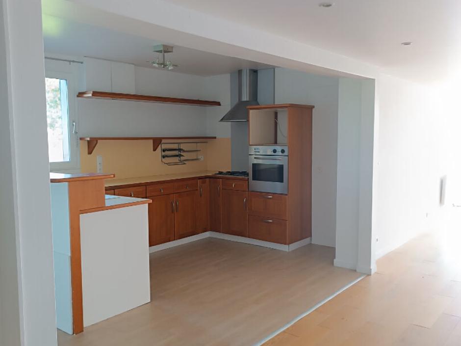 Ac3- vente maison 
iffendic
 1764377700