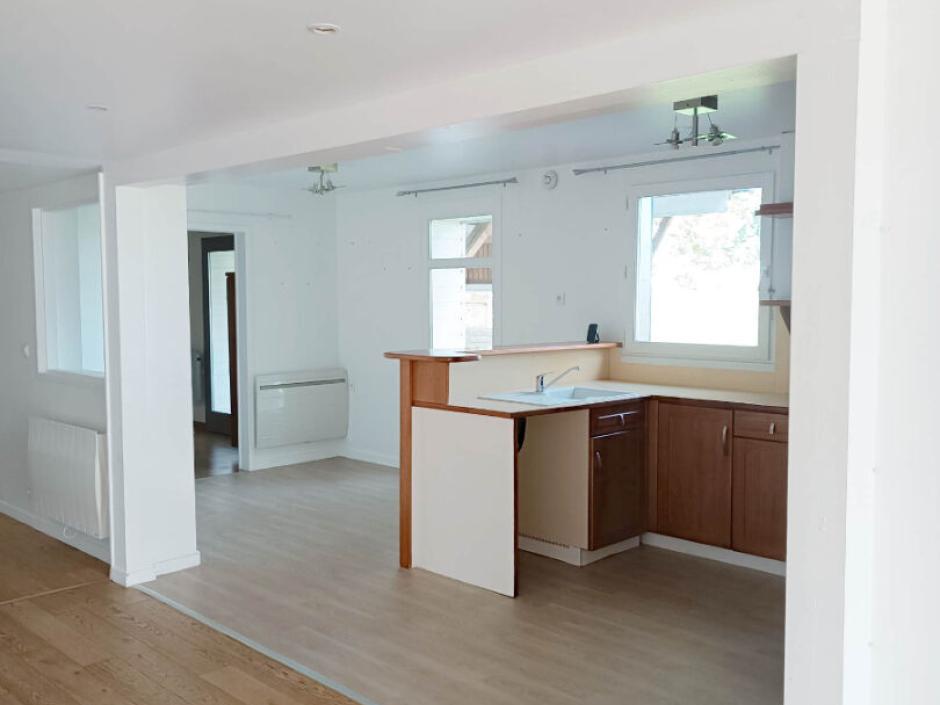 Ac3- vente maison 
iffendic
 1764377700