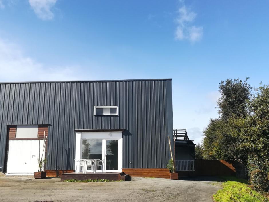 Ac3- vente maison 
iffendic
 1764982346