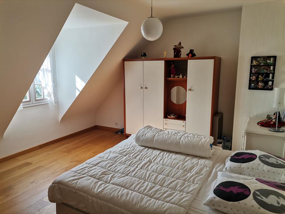 Ac3- vente maison 
iffendic
 1765354172