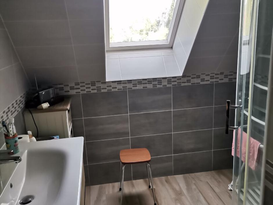 Ac3- vente maison 
iffendic
 1765354172