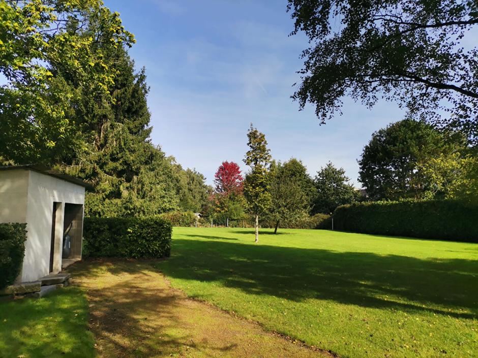 Ac3- vente maison 
iffendic
 1765933220