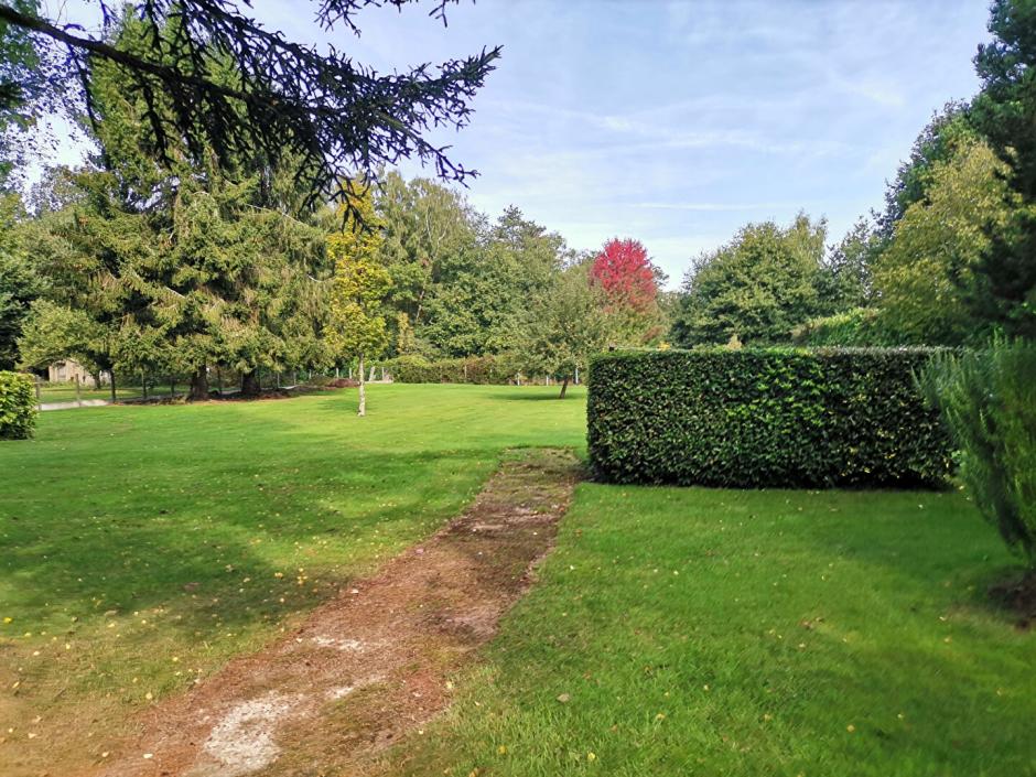 Ac3- vente maison 
iffendic
 1765933220