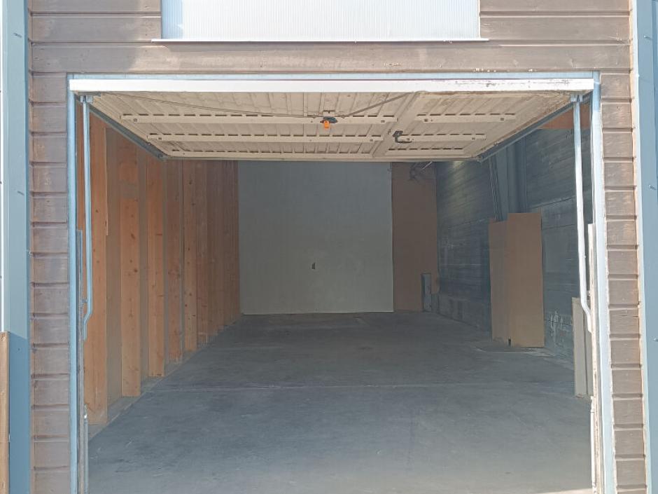 Ac3- vente maison 
iffendic
 1766192084