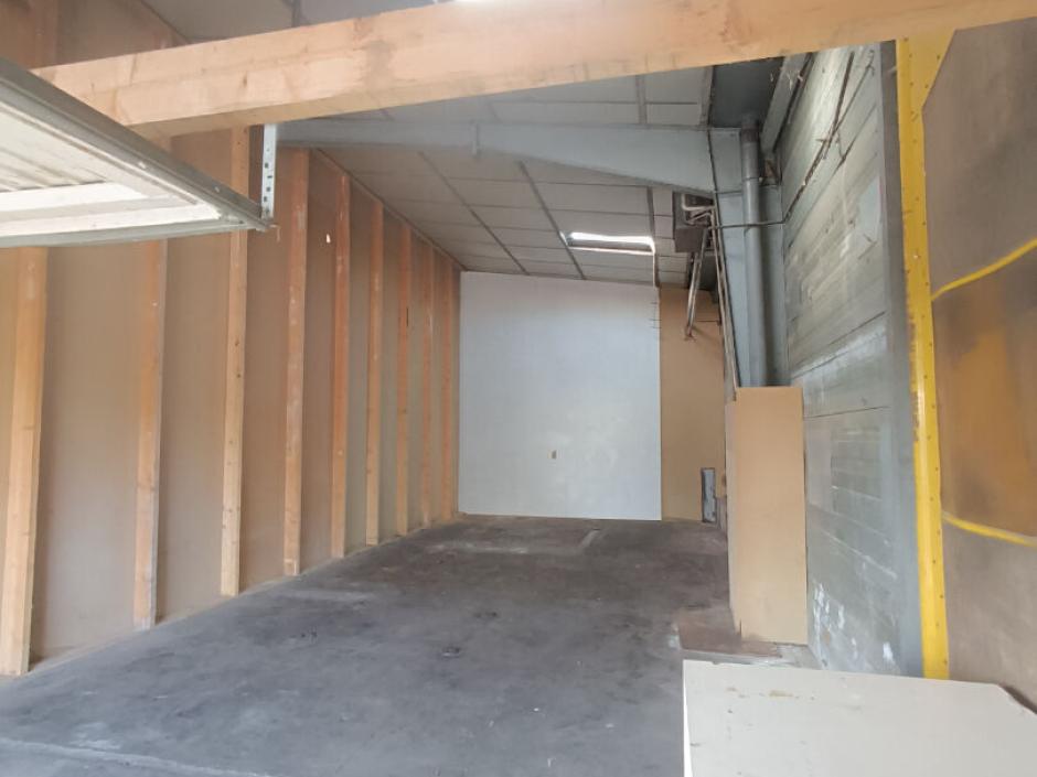 Ac3- vente maison 
iffendic
 1766192084