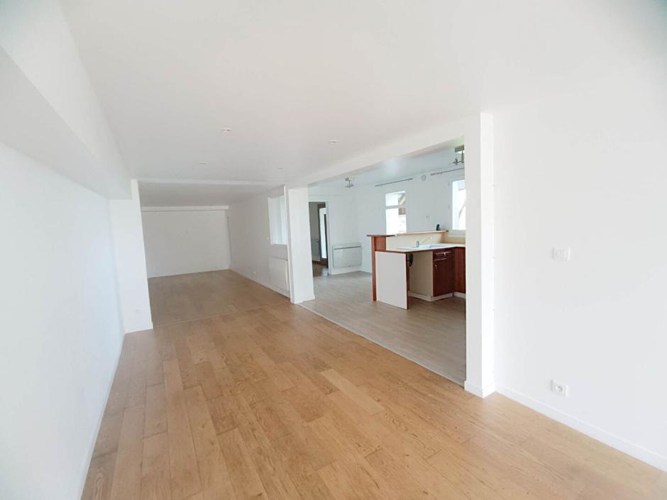 Ac3- vente maison 
iffendic
 1767142318