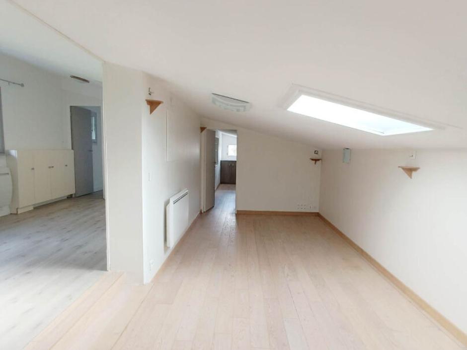 Ac3- vente maison 
iffendic
 1767142318