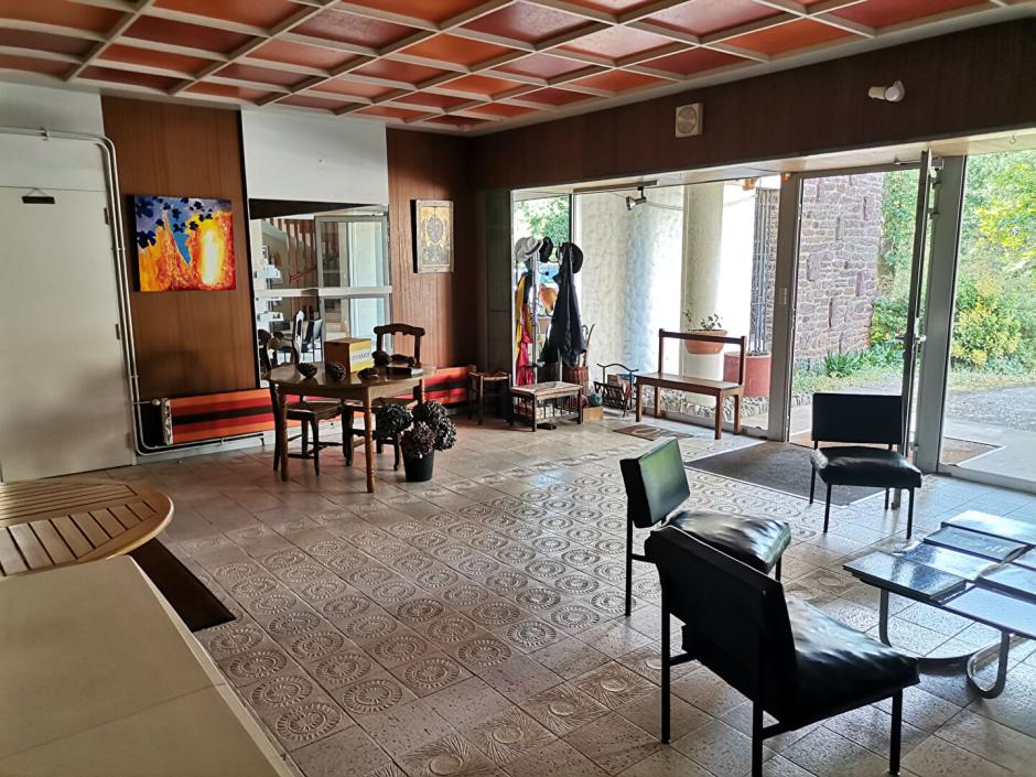 Ac3- vente maison 
iffendic
 1768611896