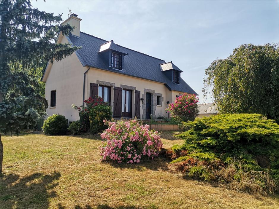 Ac3- vente maison 
iffendic
 1769821299