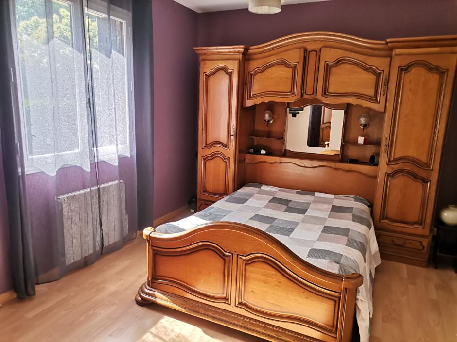 Ac3- vente maison 
iffendic
 1771376594