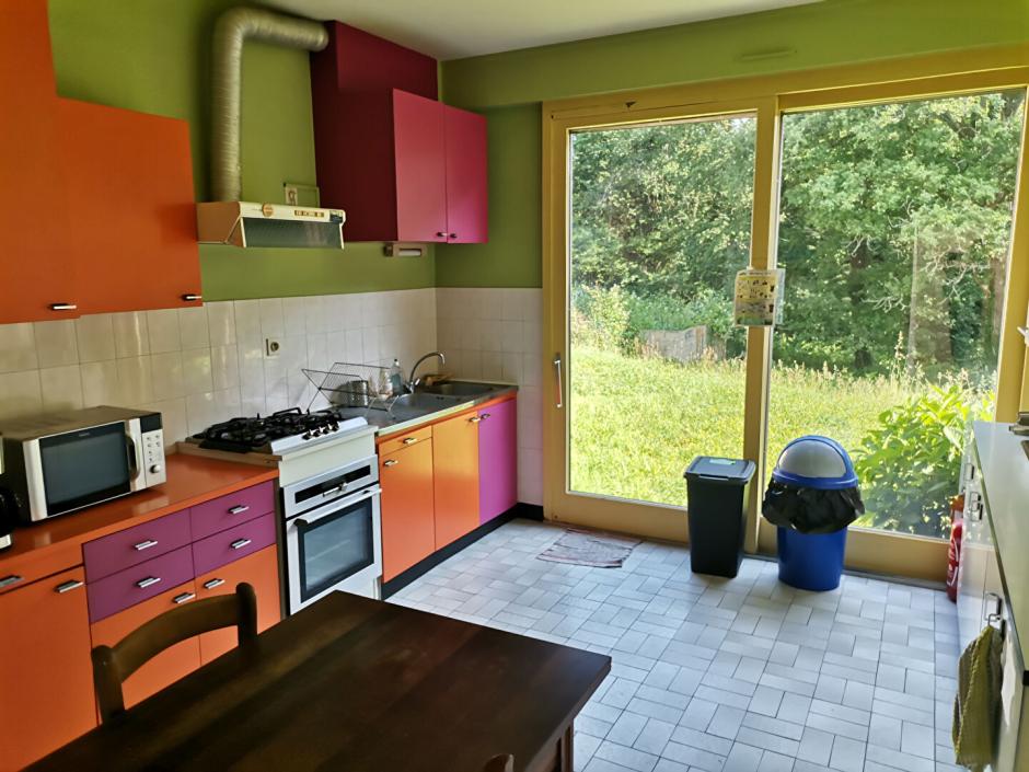 Ac3- vente maison 
iffendic
 1771635271