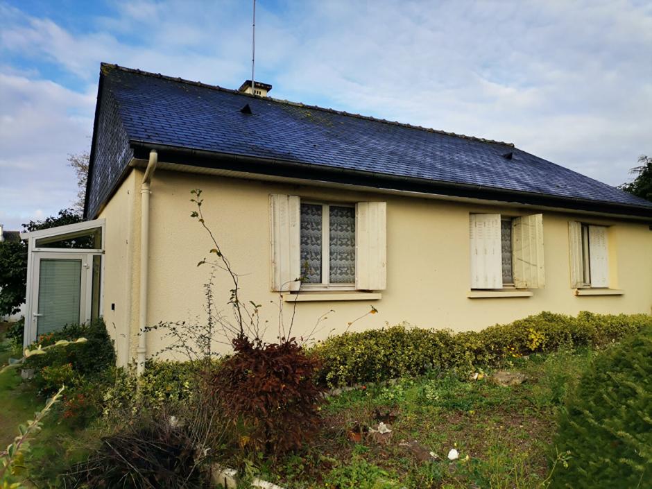 Ac3- vente maison 
iffendic
 1771635325