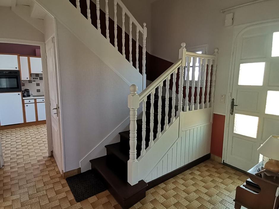 Ac3- vente maison 
iffendic
 1771635396