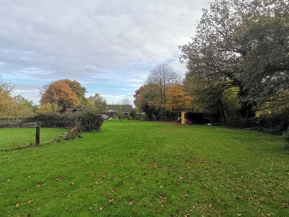 Ac3- vente maison 
iffendic
 1772844957