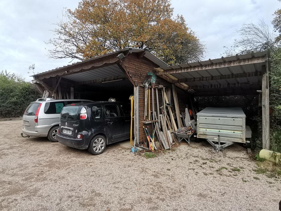 Ac3- vente maison 
iffendic
 1772844957