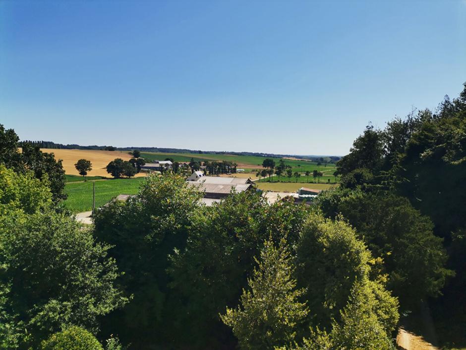 Ac3- vente maison 
iffendic
 1774659147