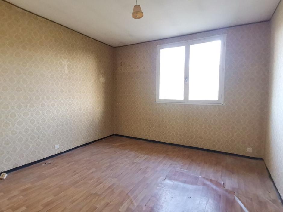 Ac3- vente maison 
iffendic
 1775001690