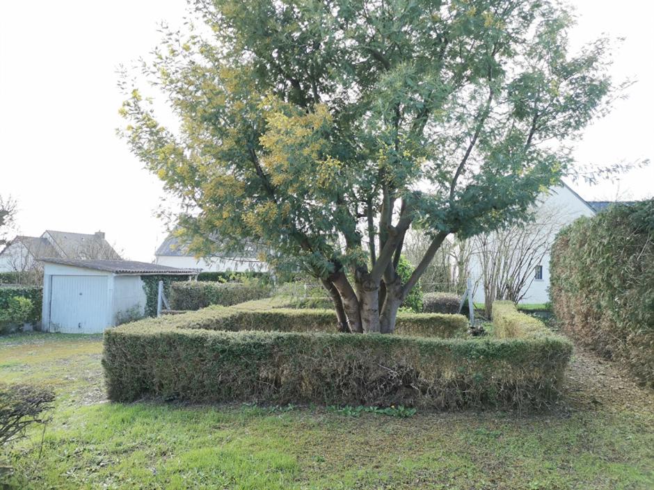 Ac3- vente maison 
iffendic
 1775001690