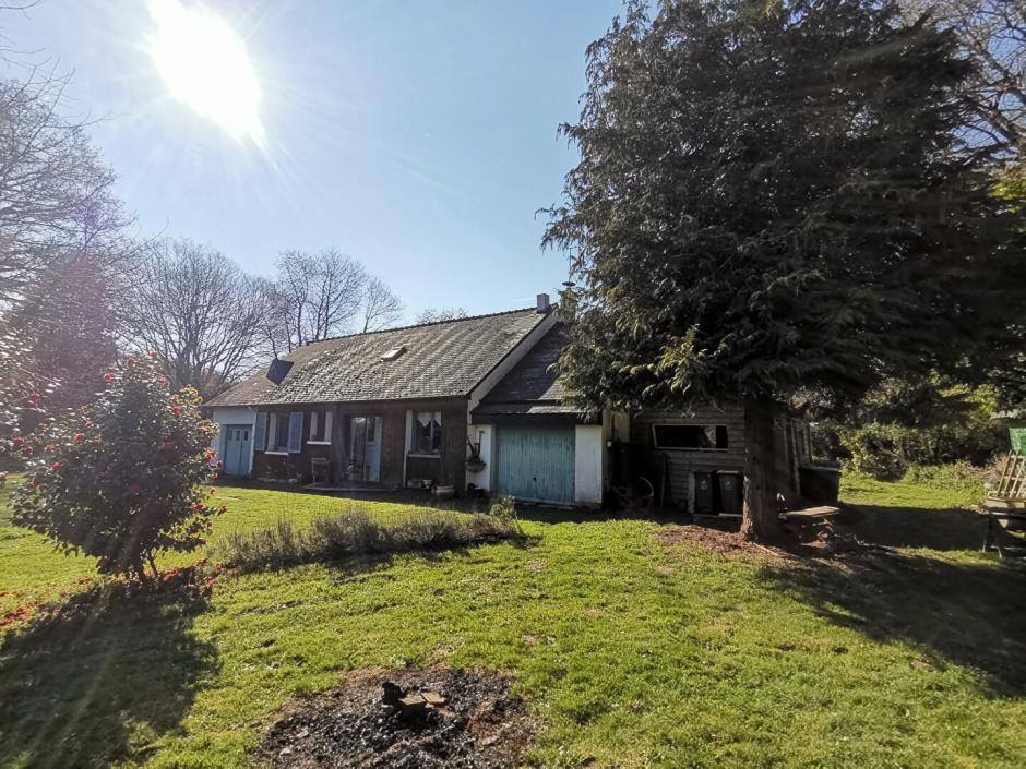 Ac3- vente maison 
iffendic
 1775260303