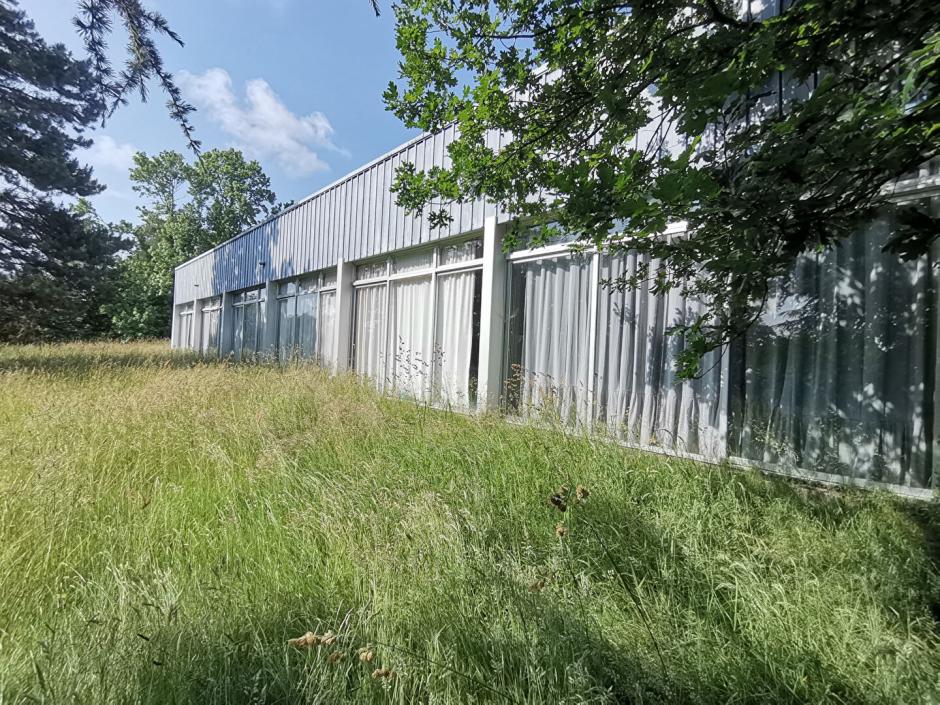 Ac3- vente maison 
iffendic
 1775605907