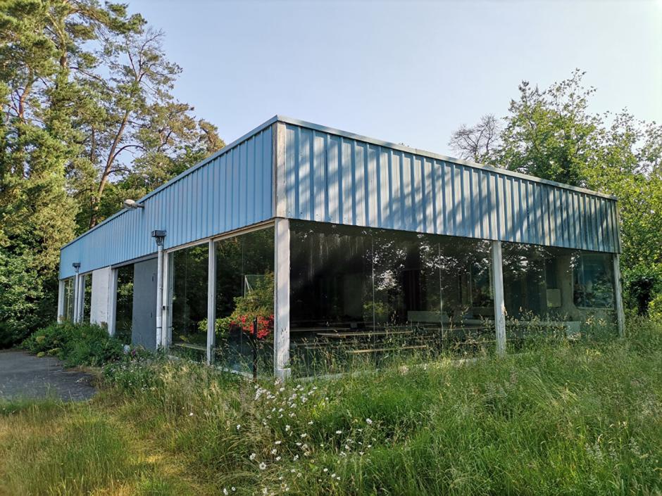 Ac3- vente maison 
iffendic
 1775605907