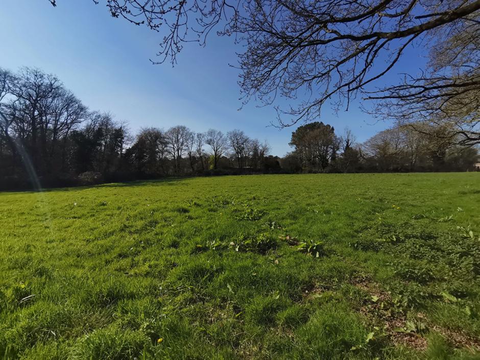 Ac3- vente maison 
iffendic
 1776470542