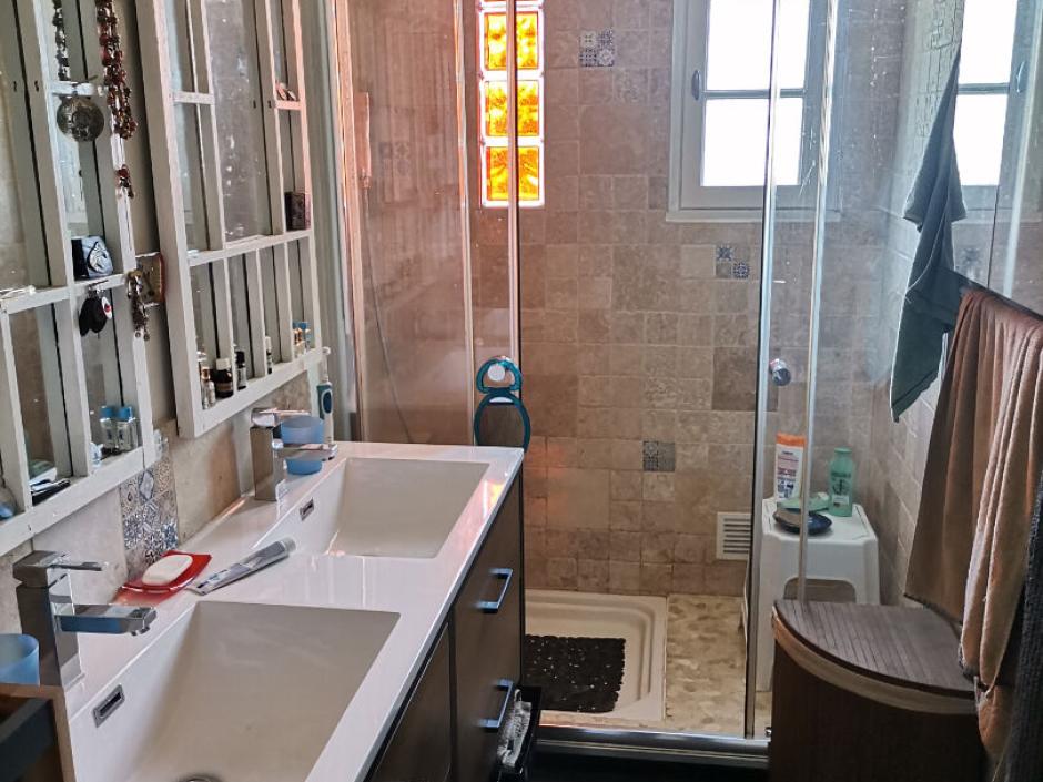 Ac3- vente maison 
iffendic
 1776470542