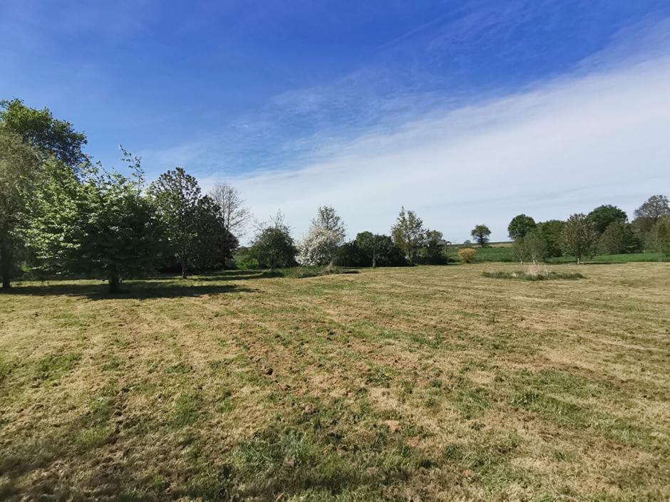 Ac3- vente maison 
iffendic
 1777074902