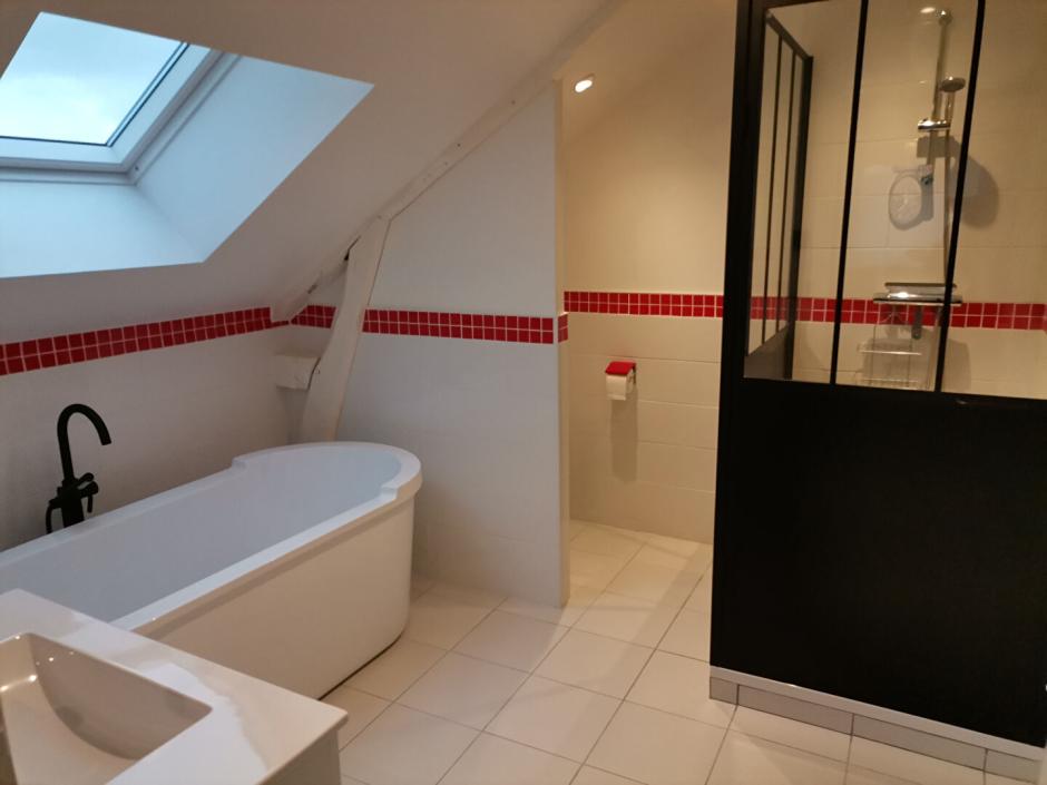Ac3- vente maison 
iffendic
 1777420482