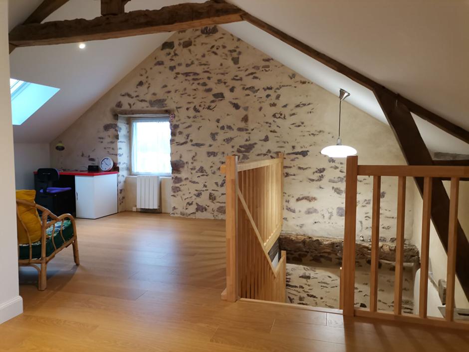 Ac3- vente maison 
iffendic
 1777420482
