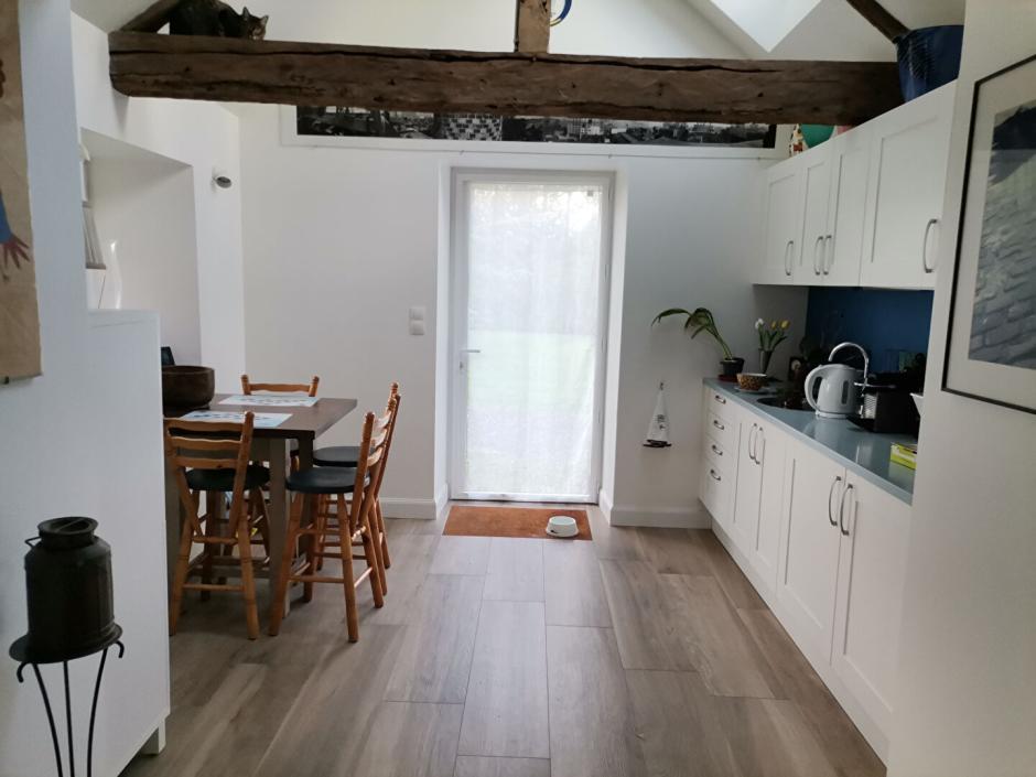 Ac3- vente maison 
iffendic
 1777420482