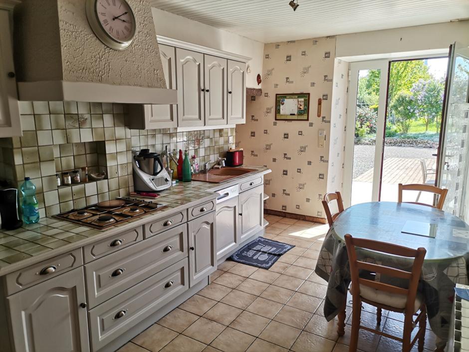Ac3- vente maison 
iffendic
 1777592109