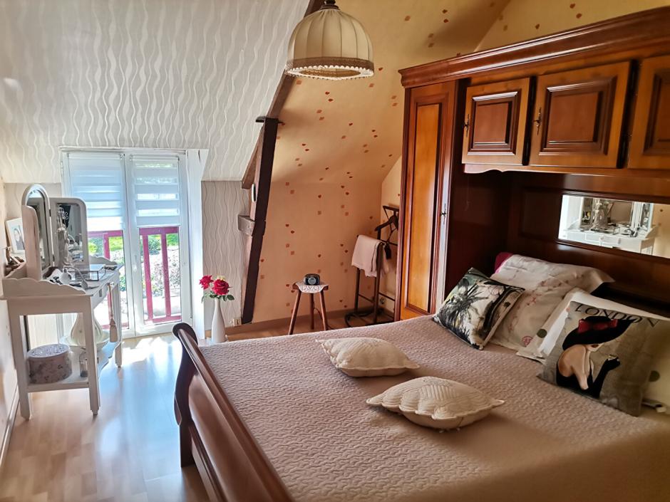 Ac3- vente maison 
iffendic
 1777592109