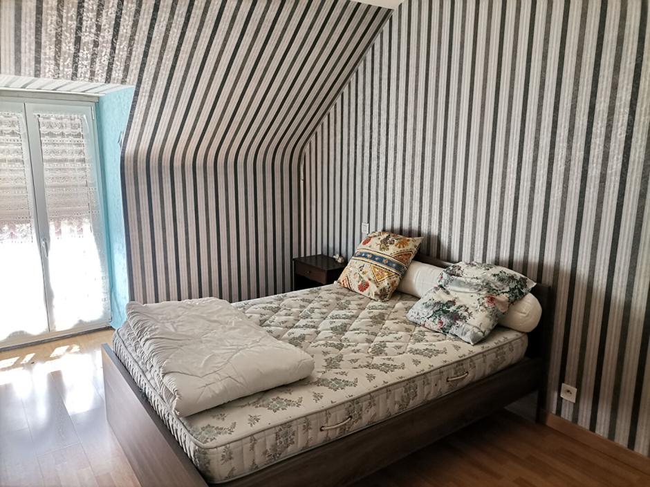 Ac3- vente maison 
iffendic
 1777592109