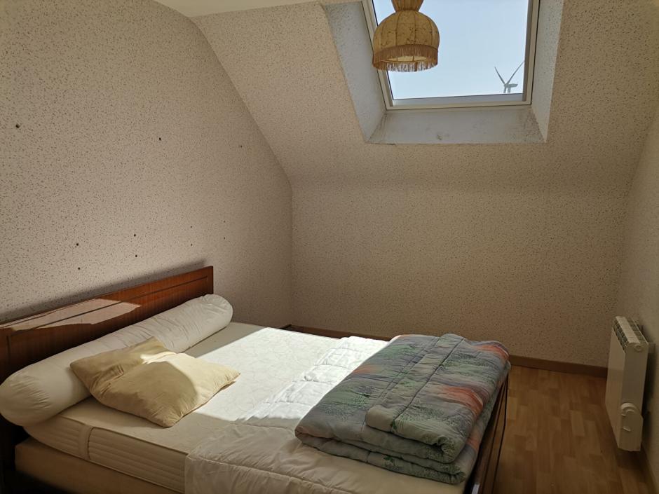 Ac3- vente maison 
iffendic
 1777592109