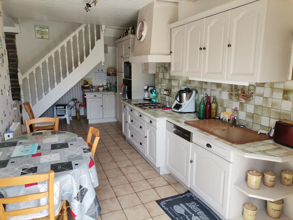 Ac3- vente maison 
iffendic
 1777592109