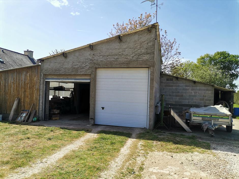 Ac3- vente maison 
iffendic
 1777592109