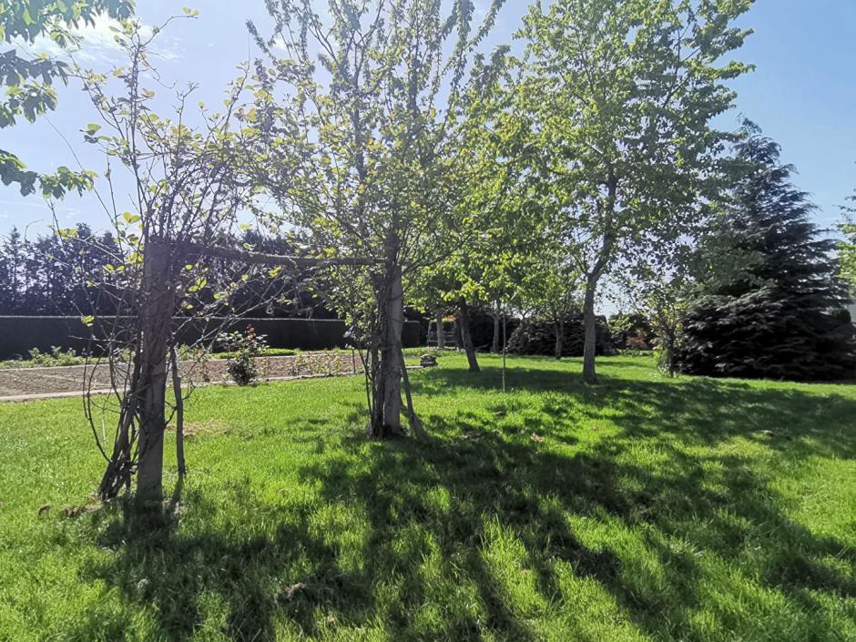 Ac3- vente maison 
iffendic
 1777592109