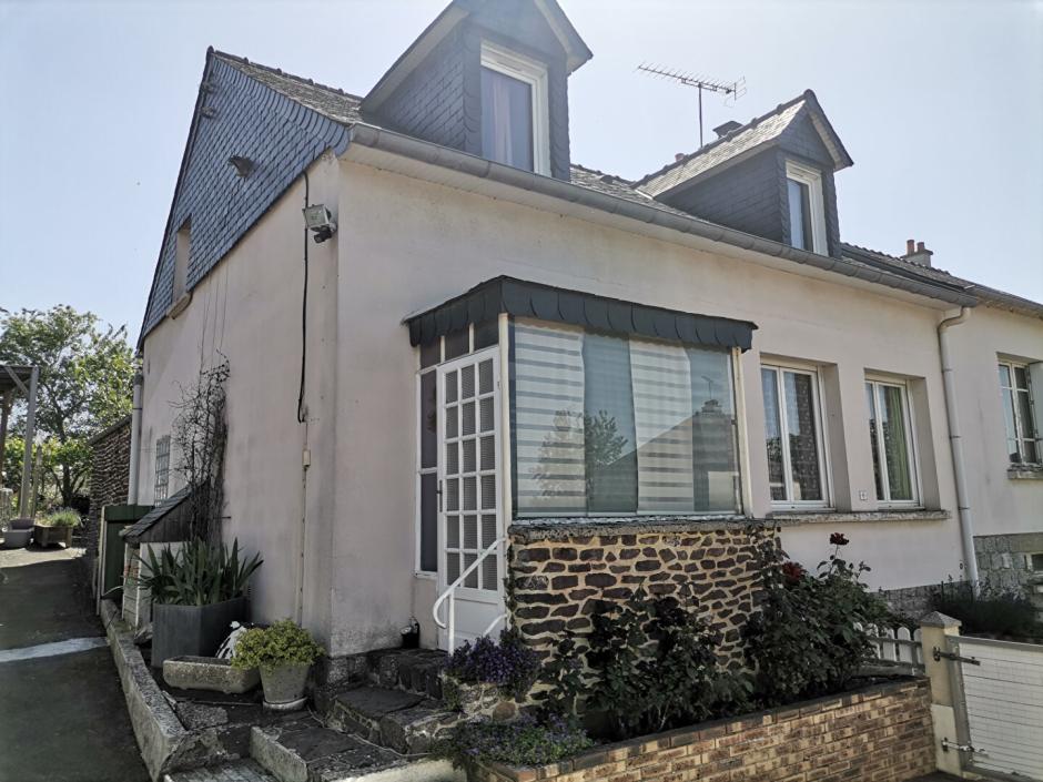 Ac3- vente maison 
iffendic
 1780444737
