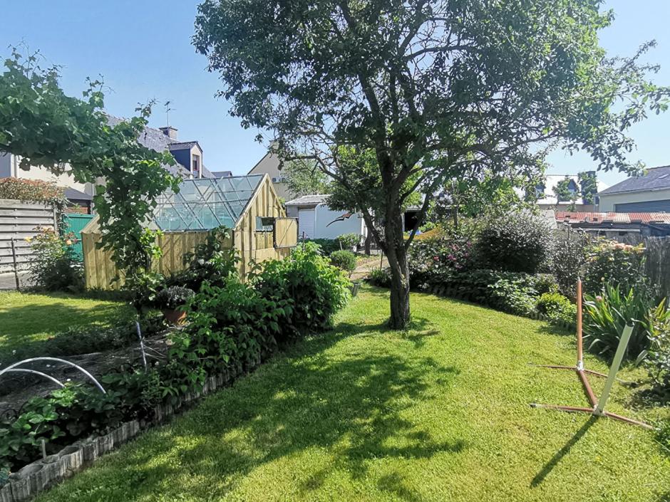 Ac3- vente maison 
iffendic
 1780444737