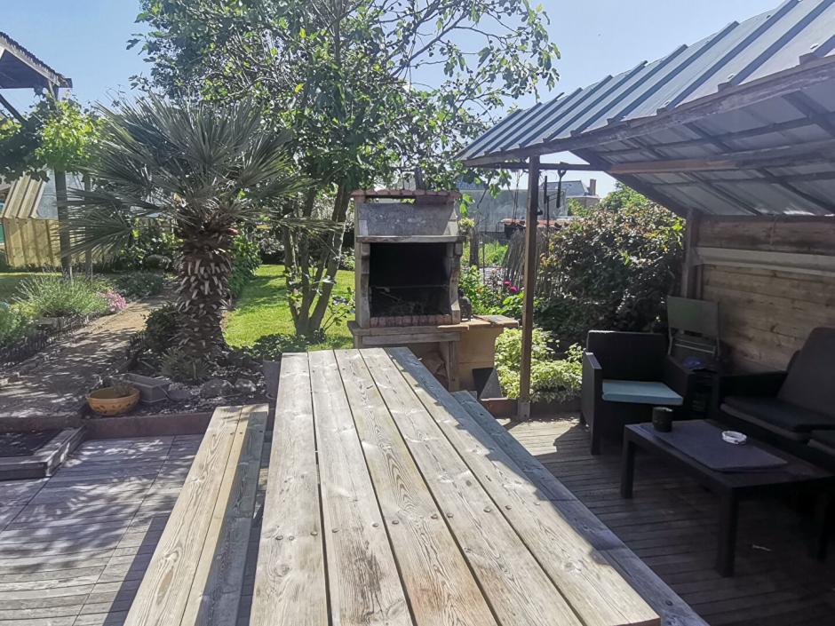 Ac3- vente maison 
iffendic
 1780444737