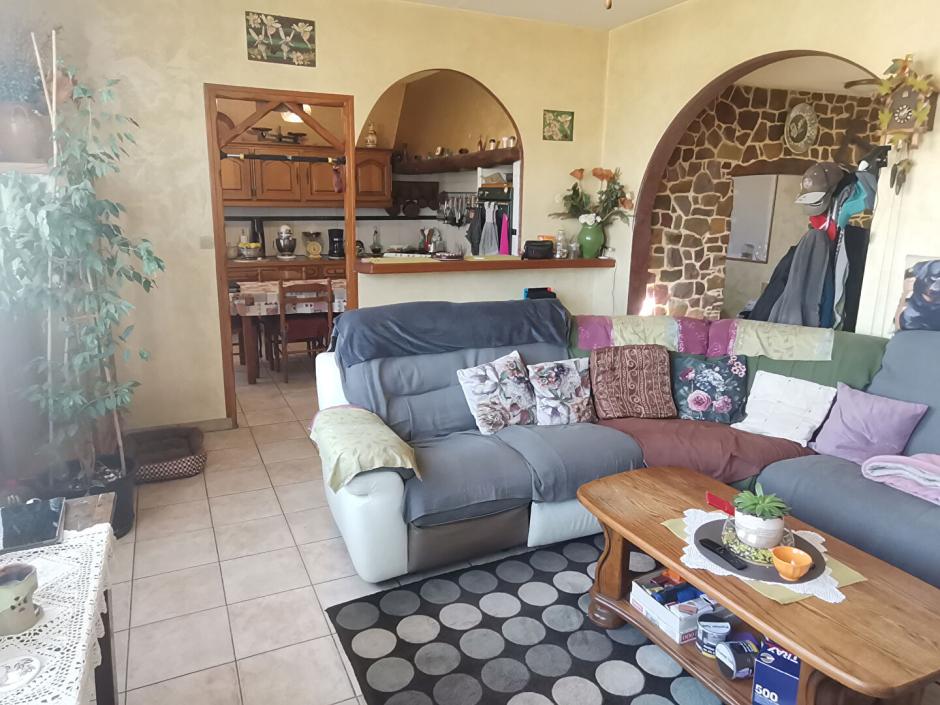 Ac3- vente maison 
iffendic
 1780444737