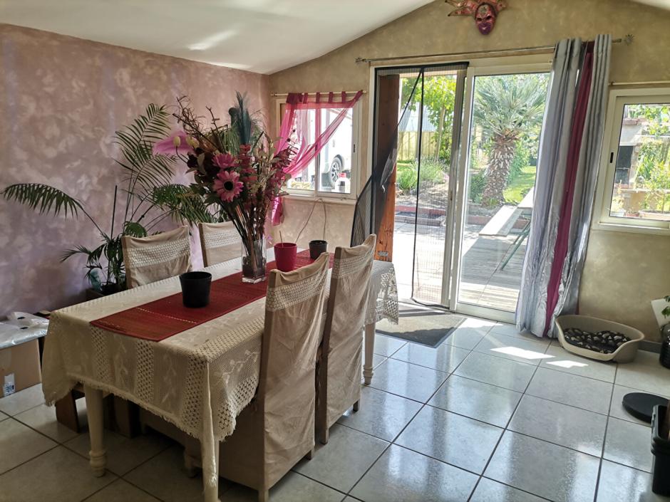 Ac3- vente maison 
iffendic
 1780444737