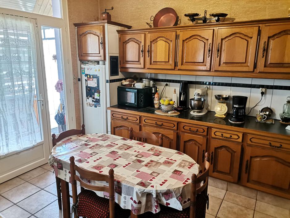 Ac3- vente maison 
iffendic
 1780444737